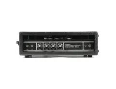 Roland RB-60 Bass Head Amplifier main image