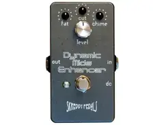 Skreddy Dynamic Mids Enhancer main image
