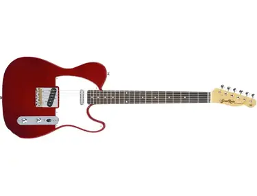 ESP GrassRoots G-SE-50M - What To Know & Where To Buy | Equipboard
