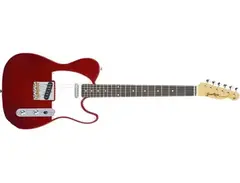 ESP GrassRoots G-TE-50R main image
