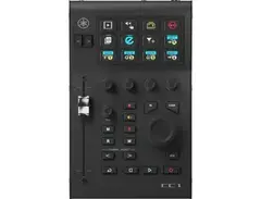 Yamaha CC1 USB Controller