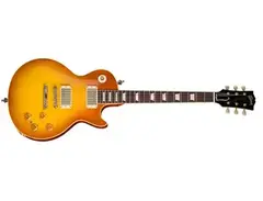 Gibson Warren Haynes Les Paul Standard Electric Guitar