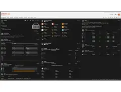 Unraid main image