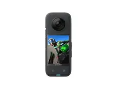 Insta360 X3 360&deg; Camera