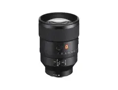 Sony FE 135mm f/1.8 GM Lens