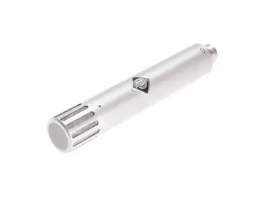 Neumann KM-54