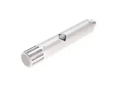 Neumann KM-54