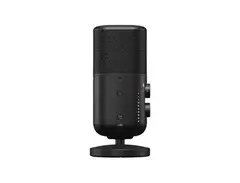 Sony ECM-S1 Wireless Streaming Microphone System with Multi Interface Shoe
