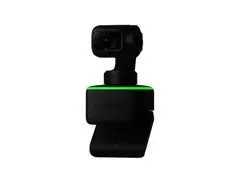 Insta360 Link UHD 4K AI Webcam