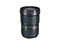 Canon EF 16-35mm f/2.8L III USM Lens