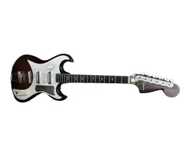 Kawai SD-2W