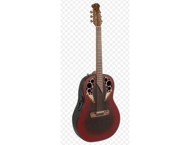 Ovation Adamas 1861-2 GT