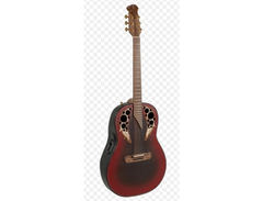 Ovation Adamas 1861-2 GT
