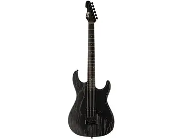 ESP LTD SN-1 EVERTUNE