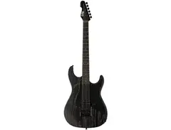 ESP LTD SN-1 EVERTUNE