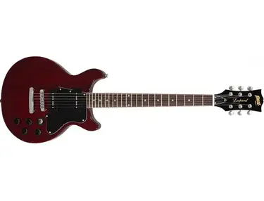 Aria Pro II Blitz BLP-SPL/DC