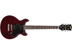 Aria Pro II Blitz BLP-SPL/DC main image
