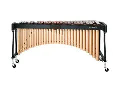 Korogi Lite Marimba
