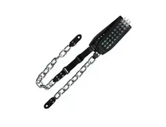 Richter Straps Jack Simmons Signature Strap
