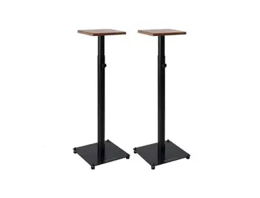 Wavebone Grand Speaker Stand