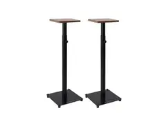 Wavebone Grand Speaker Stand main image