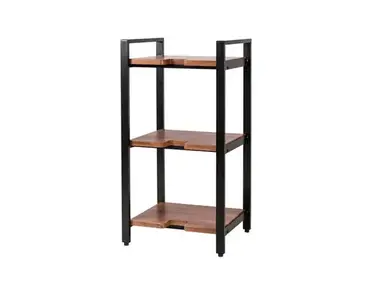 Wavebone Jenga™ Studio Shelf