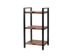 Wavebone Jenga™ Studio Shelf main image