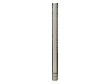 Røde Rode NTG3 Shotgun Condenser Microphone