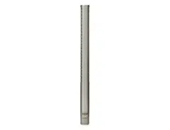 Røde Rode NTG3 Shotgun Condenser Microphone