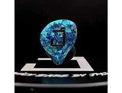 Juice's Music Shop Juicy 5s In Ear Monitors