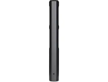 Audio-Technica AT875R Line + Gradient Condenser Microphone