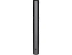 Audio-Technica AT875R Line + Gradient Condenser Microphone