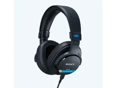 Sony MDR-Z900 - What To Know & Where To Buy | Equipboard Sony MDR-Z900 - What To Know & Where To Buy | Equipboard