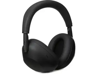 Sony MDR-Z900 - What To Know & Where To Buy | Equipboard