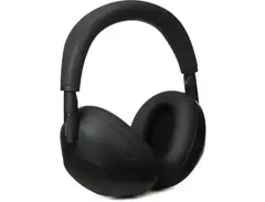 Sony WH-1000XM6 Headphones with Bluetooth