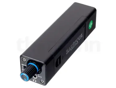 Rockboard HA 1 In-Ear Amplifier