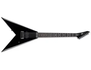 ESP LTD Jack Simmons JS-7 Baritone