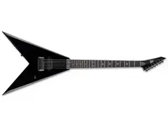 ESP LTD Jack Simmons JS-7 Baritone