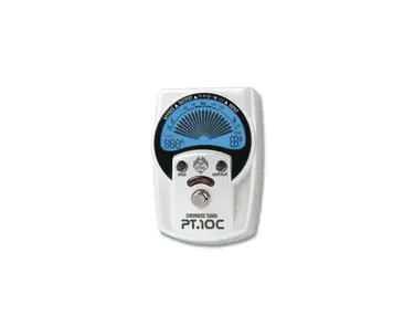 Fire&Stone Tuner PT-10C