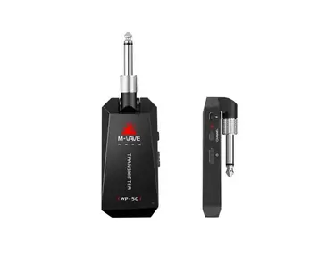 M-Vave WP-5G