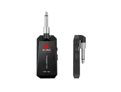 M-Vave WP-5G main image