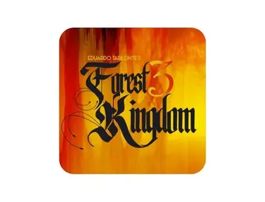Best Service Forest Kingdom 3