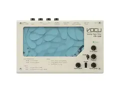 Vocu VTE-1600
