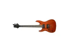 Dean Vendetta Custom Lefty main image