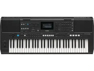 Yamaha Djx a Tastiere | Acquisti Online su Yamaha Djx a Tastiere | Acquisti Online su