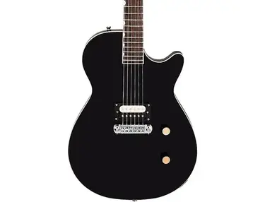Gretsch Guitars Streamliner Jet 1 Pickup Electric Guitar