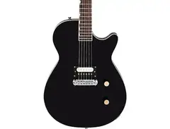 Gretsch Guitars Streamliner Jet 1 Pickup Electric Guitar main image