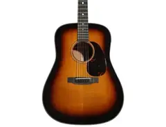 Martin D-18 Molly Tuttle