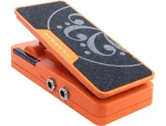 Darkglass Anagram Press Expression Pedal