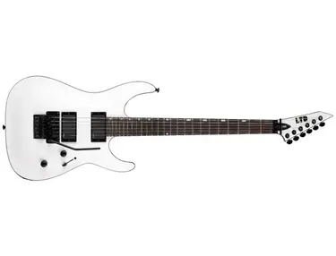 ESP LTD MH-400 SW EMG